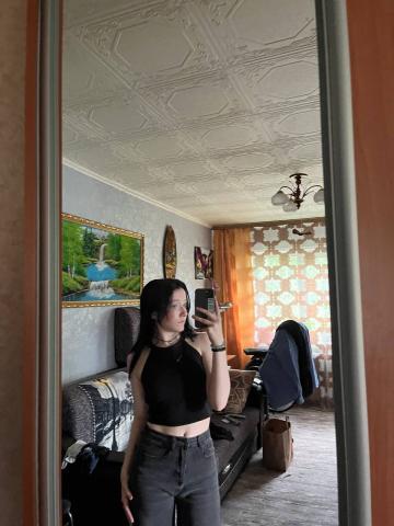 Индивидуалка Ника Фотография 3